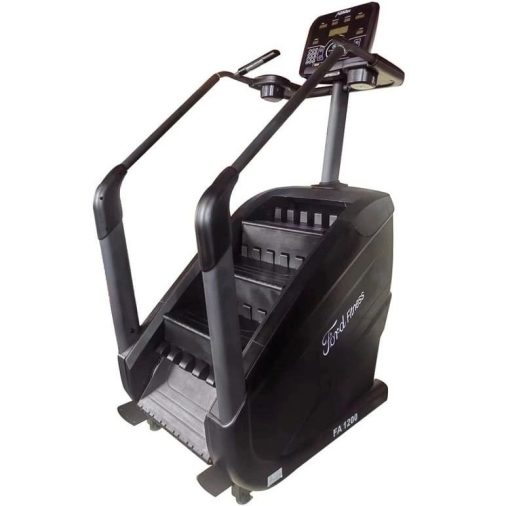 پله باشگاهی فورد مدل FA1200