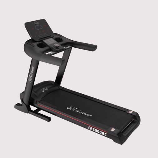 تردمیل نیمه باشگاهی فورد FA-5000