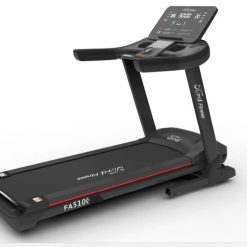 تردمیل نیمه باشگاهی فورد FA-5100DC